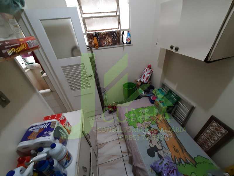 20230530_154024 - 23