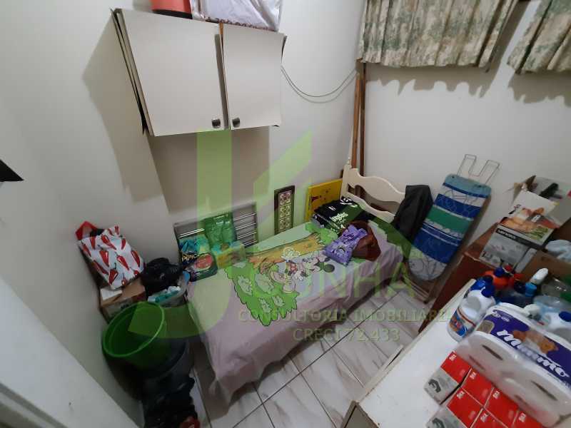 20230530_154015 - 24