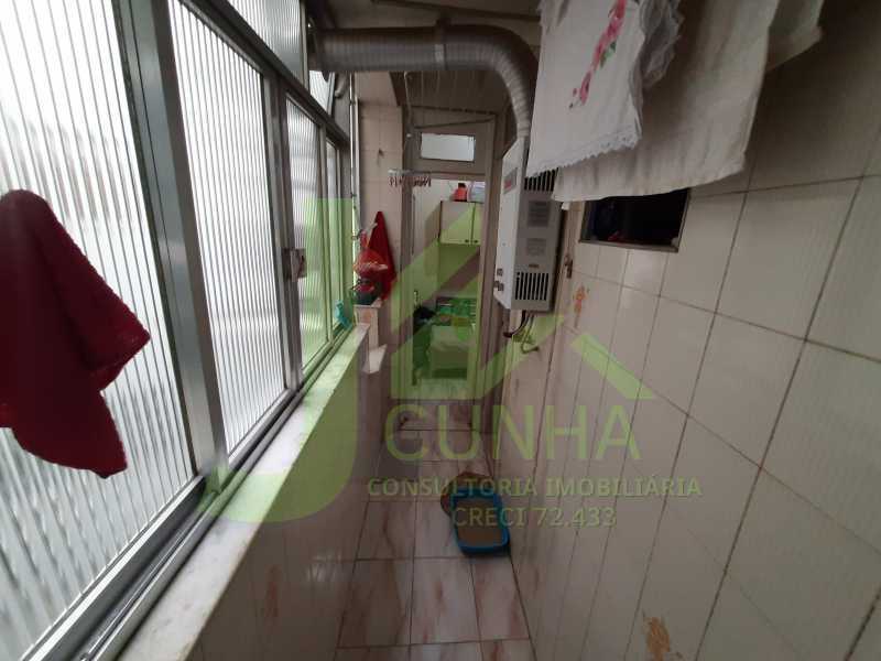 20230530_153953 - 22