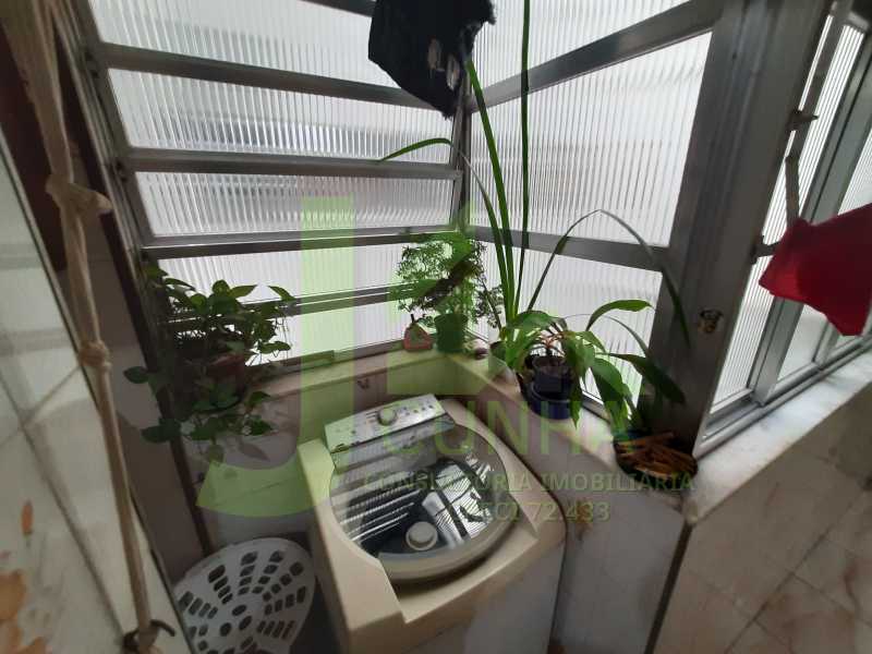 20230530_153025 - 21