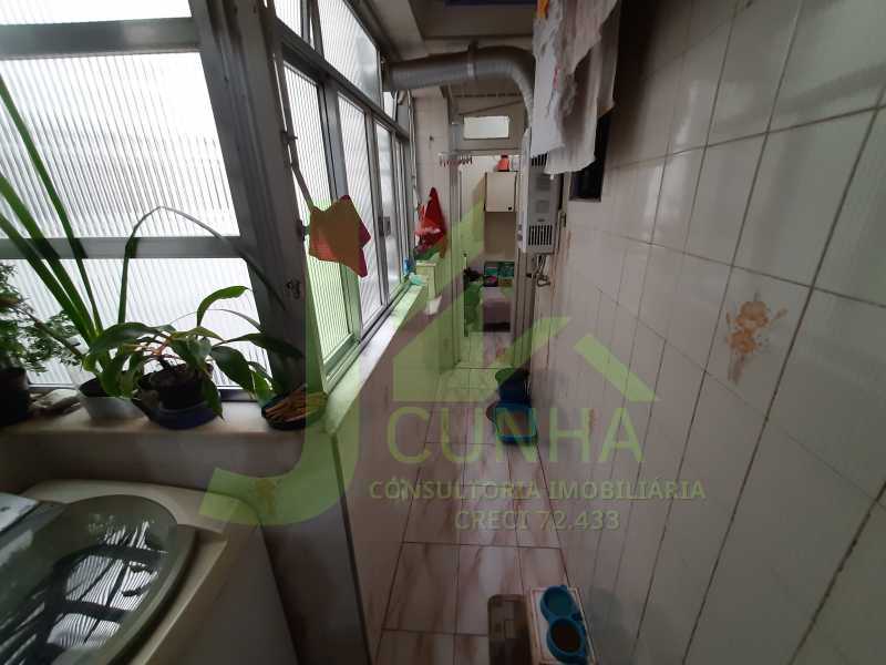 20230530_153023 - 20