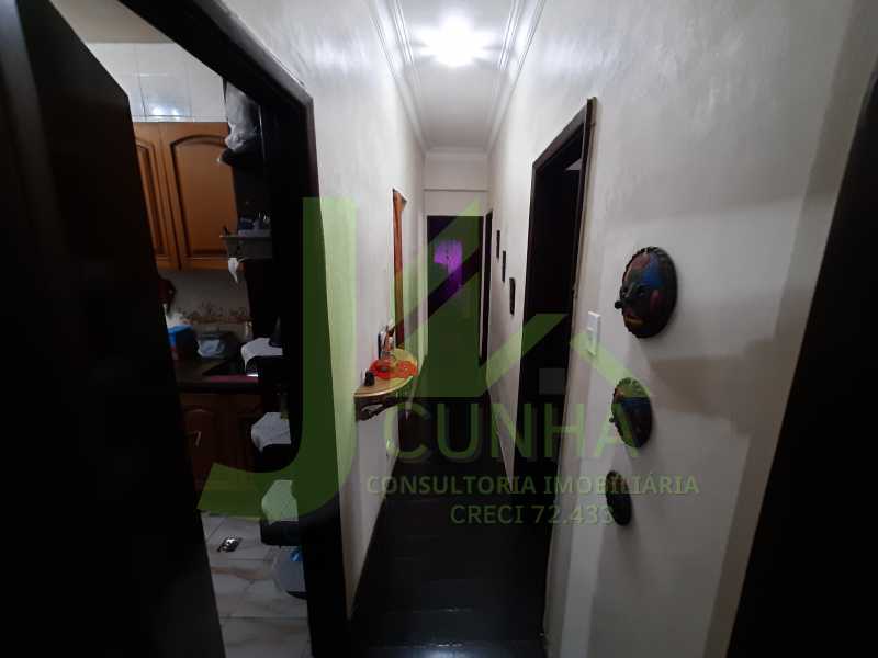 20230530_152948 - 10