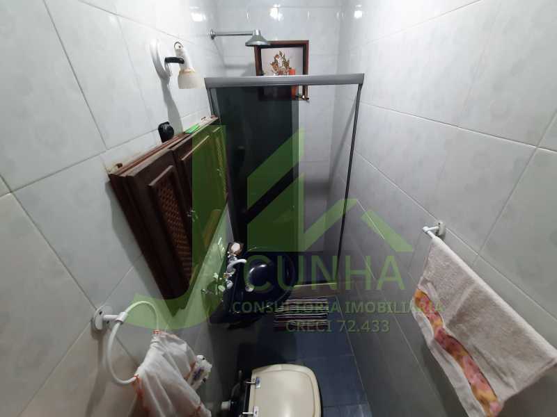 20230530_152502 - 19