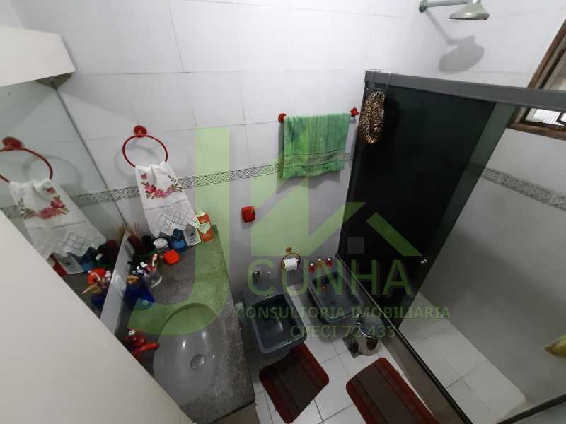 20230530_152418 - 14