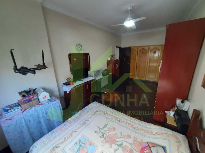 20230530_152350 - 12