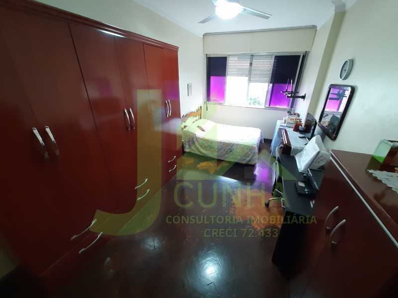 20230530_152335 - 11