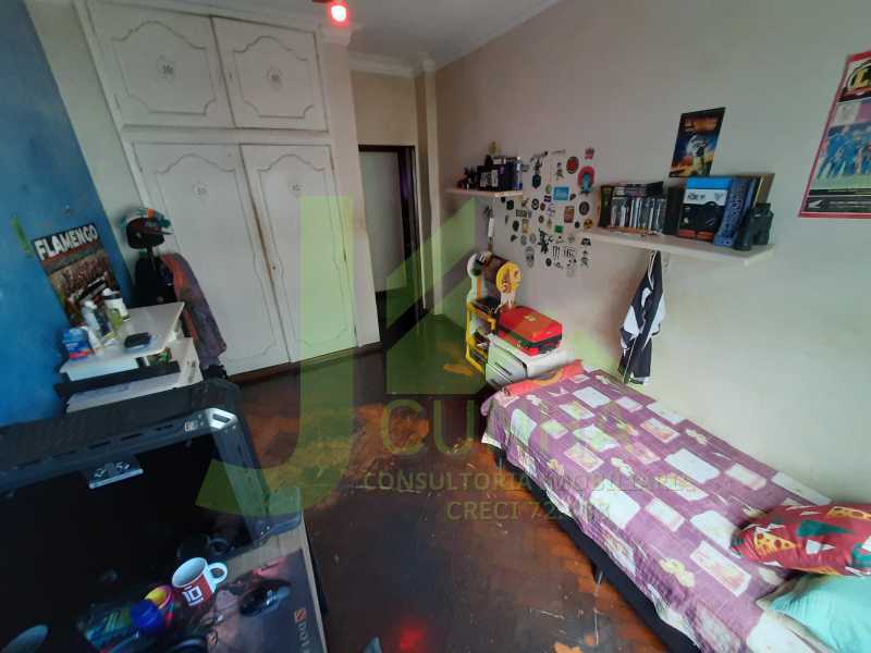 20230530_152230 - 18