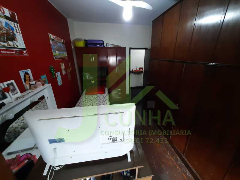 20230530_152152 - 16