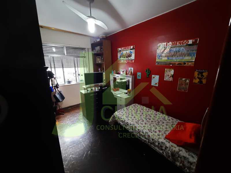 20230530_152138 - 15