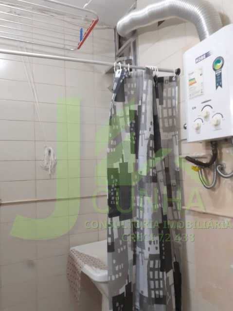 1ebd7ad9-6bc6-4e72-8e5b-df1b8d - 3