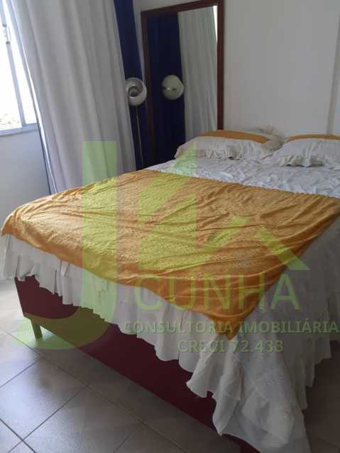 33d7ec34-1c97-468e-807b-a5d81b - 7