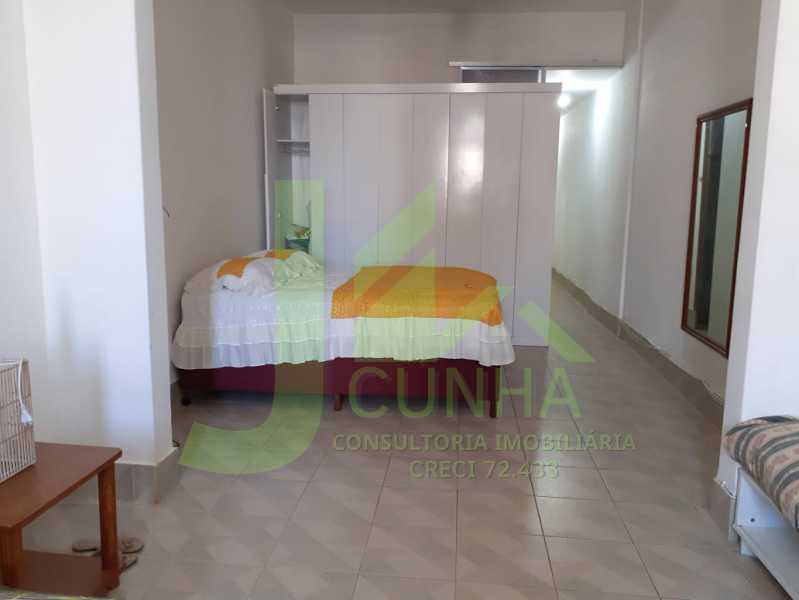 41520272-2bd4-41fe-972c-0114ac - 15