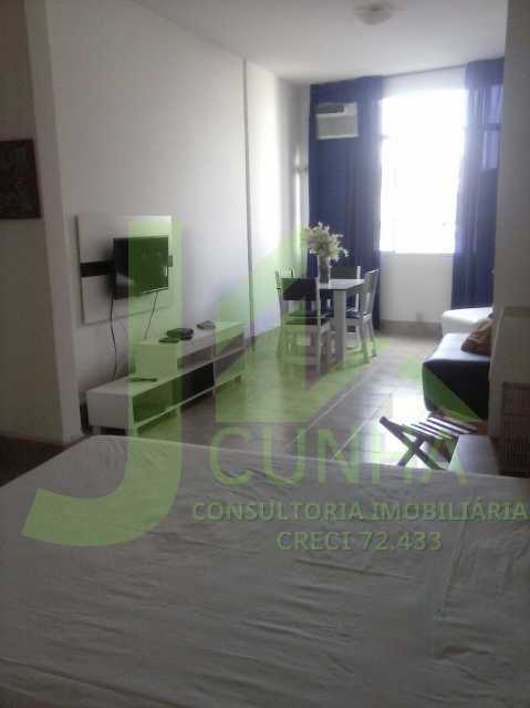 c52dbfc8-3744-46c2-8183-9a0a06 - 18