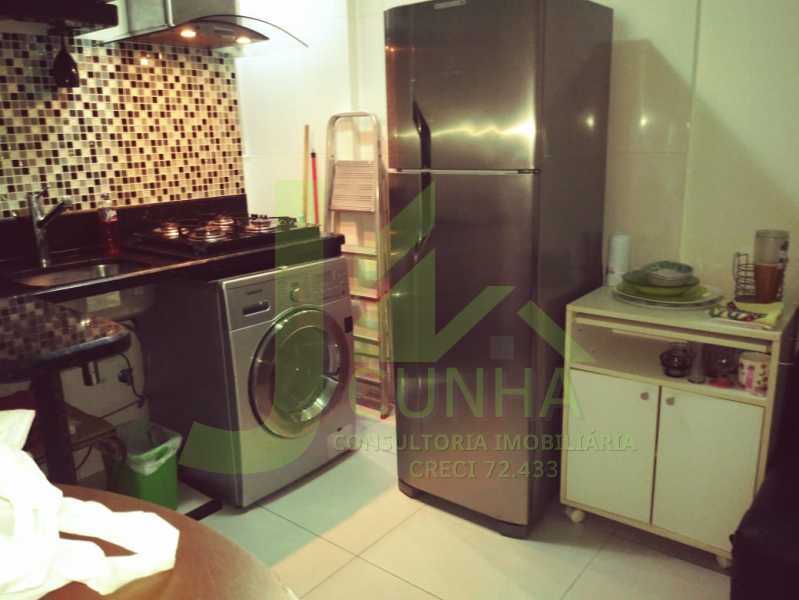 52984bdf-78bd-45d2-9fee-09b38b - 11