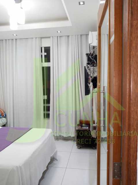 a1d6e313-6972-4ac4-a9cd-8b2eaf - 13