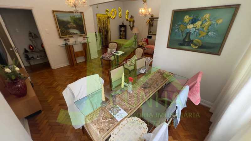 IMG-20230118-WA0008 - 4
