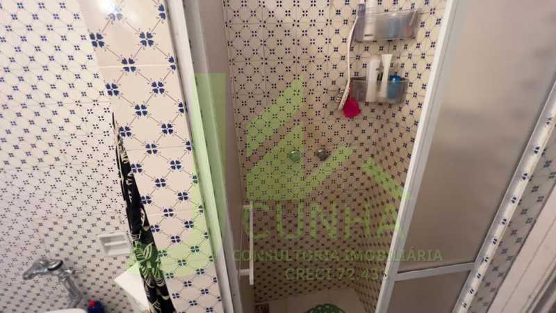 IMG-20230118-WA0017 - 27