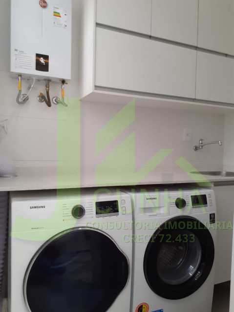 WhatsApp Image 2023-08-29 at 1 - 22