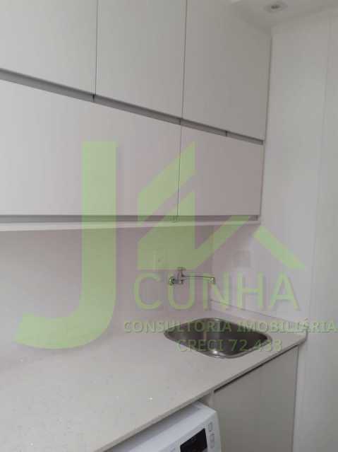 WhatsApp Image 2023-08-29 at 1 - 23