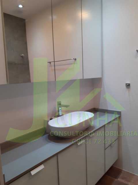 WhatsApp Image 2023-08-29 at 1 - 18