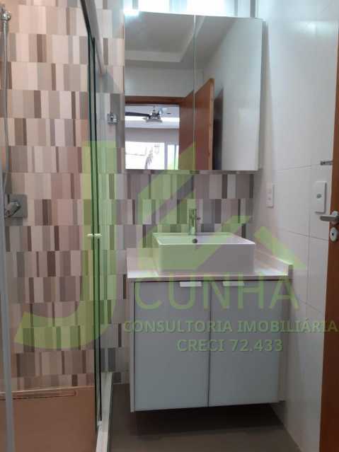 WhatsApp Image 2023-08-29 at 1 - 21