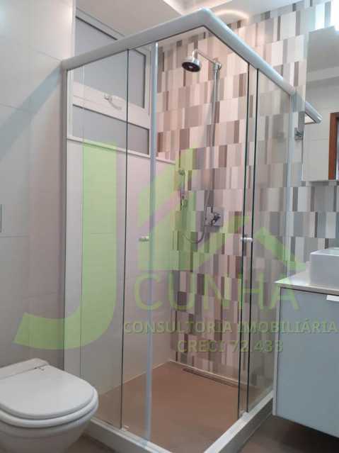 WhatsApp Image 2023-08-29 at 1 - 20