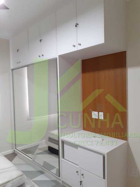 WhatsApp Image 2023-08-29 at 1 - 11