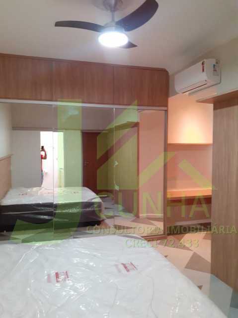 WhatsApp Image 2023-08-29 at 1 - 7