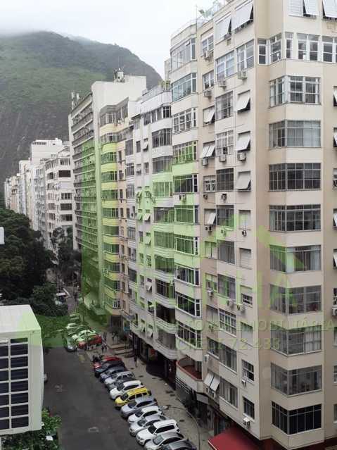 WhatsApp Image 2023-08-29 at 1 - 24
