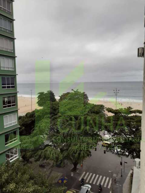 WhatsApp Image 2023-08-29 at 1 - 6