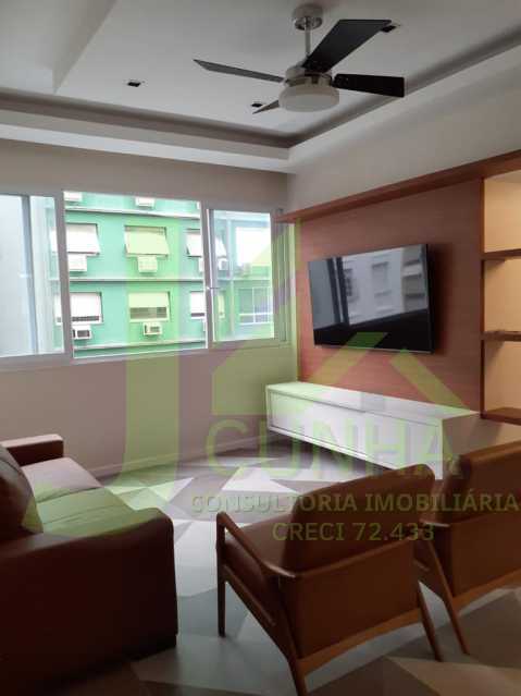 WhatsApp Image 2023-08-29 at 1 - 4