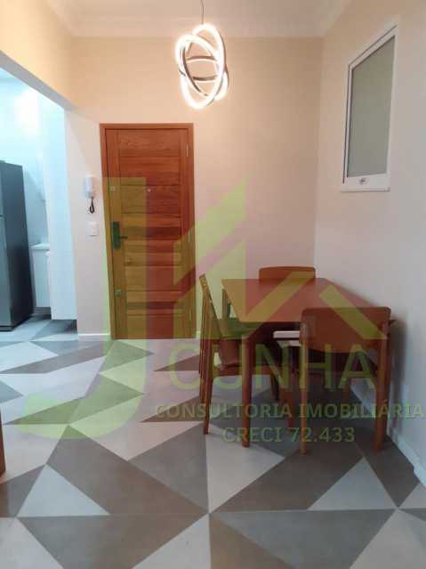 WhatsApp Image 2023-08-29 at 1 - 3