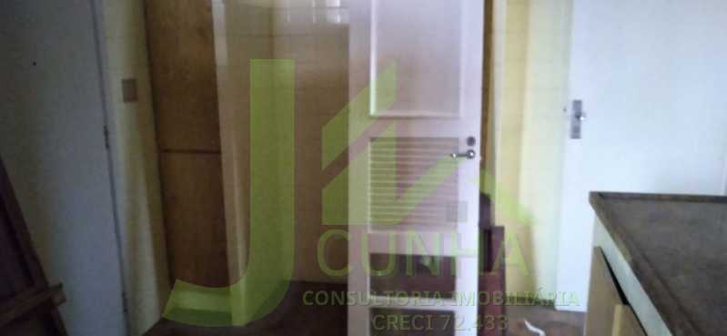 Conheça 0b0f4725-03d6-4489-ad1e-191379 do imóvel - Apartamento 4 quartos à venda Rio de Janeiro,RJ Copacabana - R$ 2.400.000 - JCAP40015 - 1 0b0f4725-03d6-4489-ad1e-191379 - 1