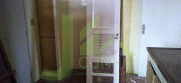 Apartamento 4 quartos à venda Rio de Janeiro,RJ Copacabana - R$ 2.400.000 - JCAP40015