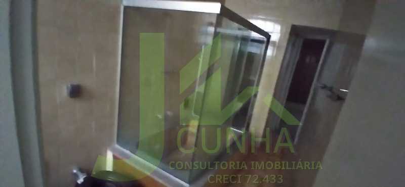 Conheça 0cbcc787-8373-49e1-a9ae-72d13c do imóvel - Apartamento 4 quartos à venda Rio de Janeiro,RJ Copacabana - R$ 2.400.000 - JCAP40015 - 5 0cbcc787-8373-49e1-a9ae-72d13c - 5