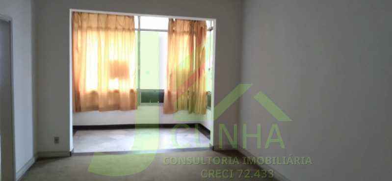 Conheça 1e92fb7d-6efb-40ed-b16c-a0bfcc do imóvel - Apartamento 4 quartos à venda Rio de Janeiro,RJ Copacabana - R$ 2.400.000 - JCAP40015 - 2 1e92fb7d-6efb-40ed-b16c-a0bfcc - 2