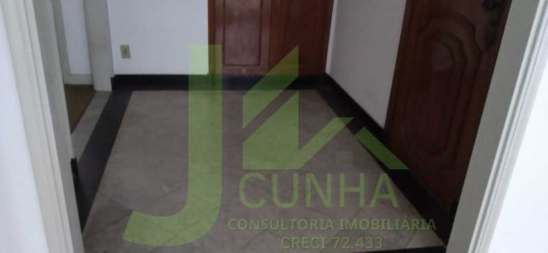 Conheça 1f1d9308-cd0a-4c37-b062-4428ec do imóvel - Apartamento 4 quartos à venda Rio de Janeiro,RJ Copacabana - R$ 2.400.000 - JCAP40015 - 3 1f1d9308-cd0a-4c37-b062-4428ec - 3