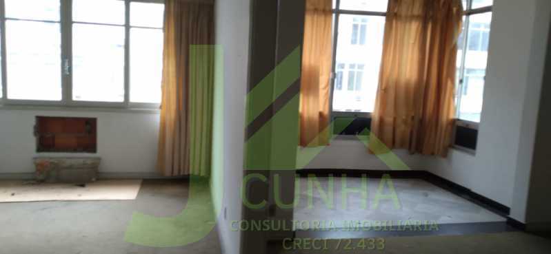 Conheça 2a2c185a-0384-4f06-b6a2-5e6117 do imóvel - Apartamento 4 quartos à venda Rio de Janeiro,RJ Copacabana - R$ 2.400.000 - JCAP40015 - 7 2a2c185a-0384-4f06-b6a2-5e6117 - 7