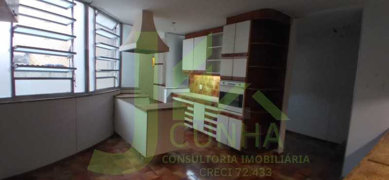 Conheça 7efa1043-5650-4275-8dc1-2b87ef do imóvel - Apartamento 4 quartos à venda Rio de Janeiro,RJ Copacabana - R$ 2.400.000 - JCAP40015 - 4 7efa1043-5650-4275-8dc1-2b87ef - 4