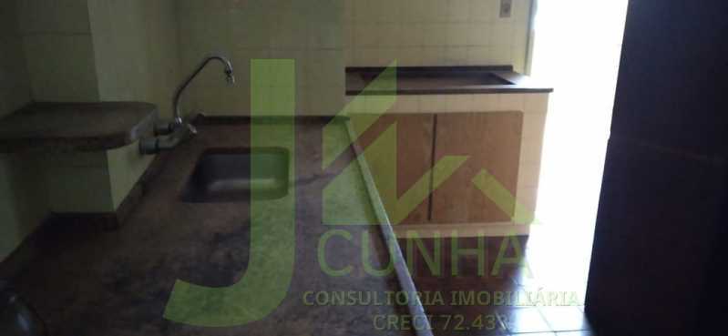 Conheça 9cbb3b31-6a60-4eba-b0c8-c0abfe do imóvel - Apartamento 4 quartos à venda Rio de Janeiro,RJ Copacabana - R$ 2.400.000 - JCAP40015 - 8 9cbb3b31-6a60-4eba-b0c8-c0abfe - 8