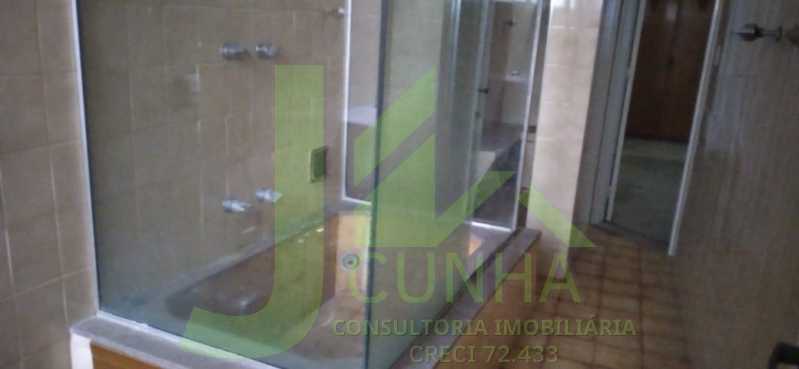 Conheça 9ff9f72a-b74c-4b03-993d-49f745 do imóvel - Apartamento 4 quartos à venda Rio de Janeiro,RJ Copacabana - R$ 2.400.000 - JCAP40015 - 9 9ff9f72a-b74c-4b03-993d-49f745 - 9