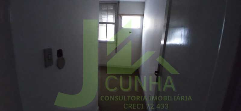 Conheça 15b6517c-cbac-4541-9274-3d2fa0 do imóvel - Apartamento 4 quartos à venda Rio de Janeiro,RJ Copacabana - R$ 2.400.000 - JCAP40015 - 10 15b6517c-cbac-4541-9274-3d2fa0 - 10
