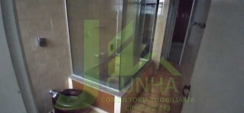 Conheça 76ca44f1-5386-4078-826a-fc5f44 do imóvel - Apartamento 4 quartos à venda Rio de Janeiro,RJ Copacabana - R$ 2.400.000 - JCAP40015 - 13 76ca44f1-5386-4078-826a-fc5f44 - 13