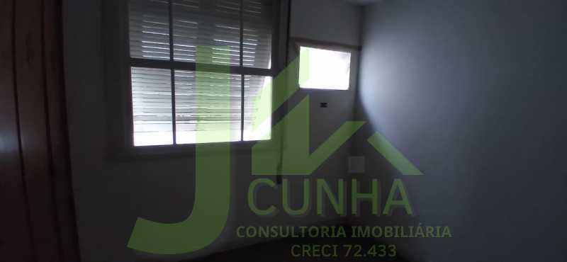 Conheça 669af7ad-0280-4e40-8a64-cae4b1 do imóvel - Apartamento 4 quartos à venda Rio de Janeiro,RJ Copacabana - R$ 2.400.000 - JCAP40015 - 26 669af7ad-0280-4e40-8a64-cae4b1 - 26