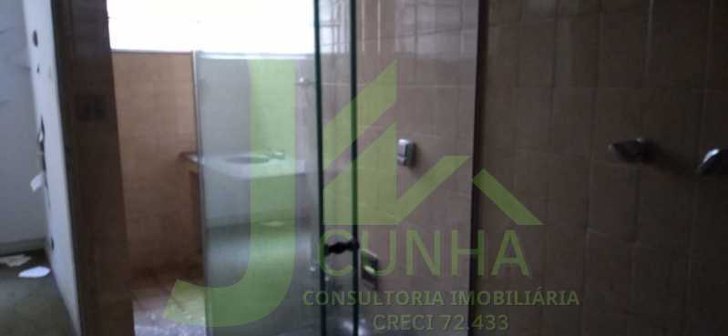 Conheça b52a932a-465f-45a6-8698-00c11b do imóvel - Apartamento 4 quartos à venda Rio de Janeiro,RJ Copacabana - R$ 2.400.000 - JCAP40015 - 15 b52a932a-465f-45a6-8698-00c11b - 15