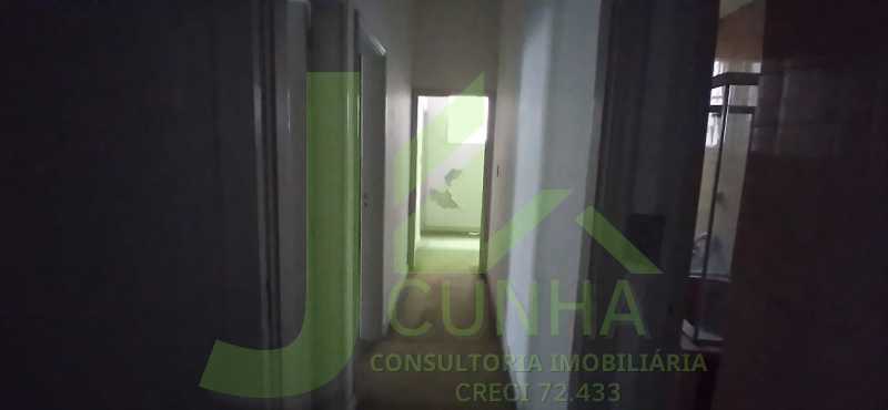 Conheça b68ce1f5-204a-45c2-9765-e6851d do imóvel - Apartamento 4 quartos à venda Rio de Janeiro,RJ Copacabana - R$ 2.400.000 - JCAP40015 - 16 b68ce1f5-204a-45c2-9765-e6851d - 16