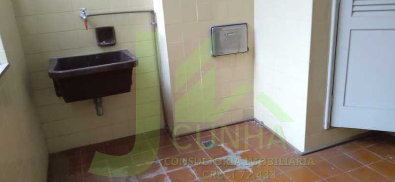 Conheça b846419d-30d4-4643-ad85-b40776 do imóvel - Apartamento 4 quartos à venda Rio de Janeiro,RJ Copacabana - R$ 2.400.000 - JCAP40015 - 17 b846419d-30d4-4643-ad85-b40776 - 17