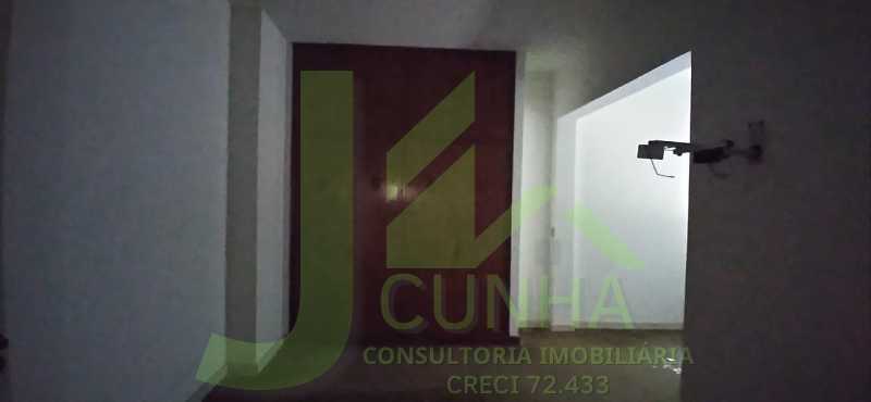 Conheça bed6cb12-7c52-41b2-97ea-2fe680 do imóvel - Apartamento 4 quartos à venda Rio de Janeiro,RJ Copacabana - R$ 2.400.000 - JCAP40015 - 18 bed6cb12-7c52-41b2-97ea-2fe680 - 18