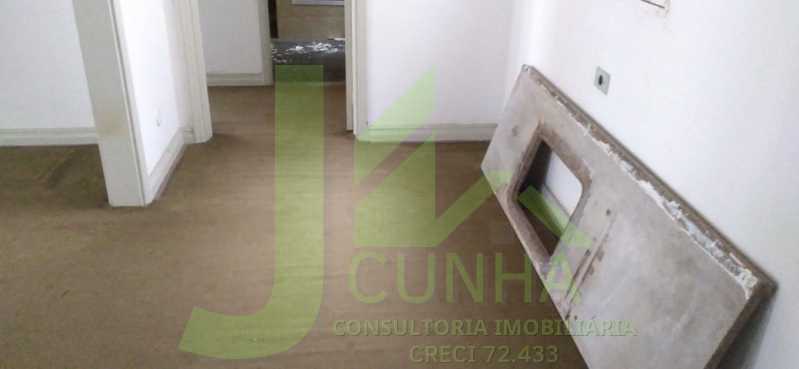 Conheça c655791e-b81a-4741-b086-39da48 do imóvel - Apartamento 4 quartos à venda Rio de Janeiro,RJ Copacabana - R$ 2.400.000 - JCAP40015 - 20 c655791e-b81a-4741-b086-39da48 - 20