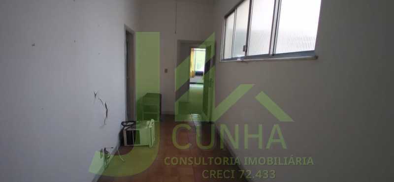 Conheça d40f78c5-33f5-4276-ac70-64494d do imóvel - Apartamento 4 quartos à venda Rio de Janeiro,RJ Copacabana - R$ 2.400.000 - JCAP40015 - 23 d40f78c5-33f5-4276-ac70-64494d - 23